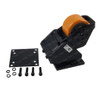HY3018348 Caster