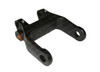 LP7591087 Rear Link