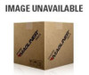 MA440071K  THROTTLE CABLE BOX KIT, HOPPER CART