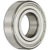 YT220016112 Bearing