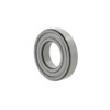 BK10066 Bearing