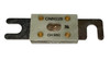 YT150033461  Fuse 225 Amp