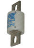 DW216181  Fuse 150 Amp