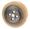 CR805808 Drive Tire Molded