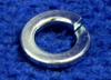 ADV20002312  LOCK WASHER