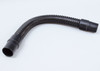ADV30407B  HOSE SQUEEGEE 17/20