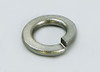 ADV56002916  FLAT WASHER