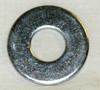 ADV56009022  WSH FLT .752/.756X1.250X.125