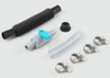 ADV56104350  SOLUTION HOSE KIT