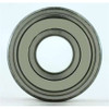 BT20304 Bearing