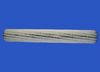 ADV56314384  BRUSH, 26" POLY