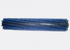 ADV56314392  BRUSH, 24".035 GRIT