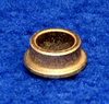 ADV56324505  FLANGE BEARING