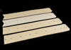 ADV56383488  SKIRT KIT