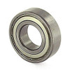 BKST514039 Bearing