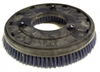 ADV56505948  BRUSH, 15" .035 GRIT W/LUGS