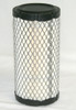 ADV82404161  AIR CLEANER
