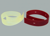 ADV9097354000  BLADE KIT