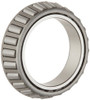 WM981025 Bearing