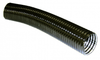 AML73302229  HOSE
