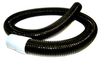 AML73302256  HOSE VACUUM