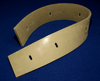 AML77700111  SQUEEGEE RUBBER SIDE