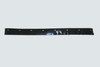 AML77700140  SPLASH GUARD