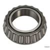 LP14255215 Bearing