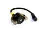 BETE1143900  COIL, IGNITION