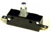 BETE8503200  SWITCH