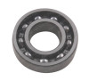 CR065081070 Bearing