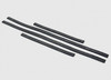 BETE8937100  FILTER GASKET KIT
