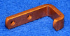 CPC4031200  COPPER BAR