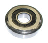 MBA000006236 Roller