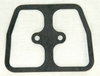 EAPW110607001  GASKET, VALVE COVER