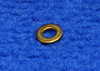 EZG308088  WASHER