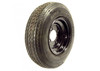 EZG600424  TIRE & WHEEL ASSEMBLY TRAIL LR