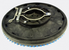 FAC15421D  PAD DRIVER, 14"