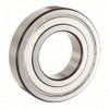 CT2I6593 Bearing