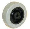 FAC217570  REAR WHEEL