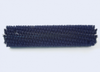 FAC22521C  BRUSH, 22" 18 SR .035 GRIT