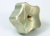 FAC2905787  KNOB