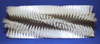 FAC4401N  BROOM, 26" 6 D.R. NYLON
