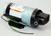 FLJD1635F7021A  PUMP, 115V, 100 PSI