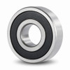 HY3051176 Bearing