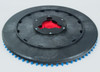 FLO361800PDLX364147PX36  PAD DRIVER, 18" W/LUGS & HOLDER