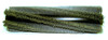 FLO36706340  BROOM, 40" 6 D.R. NYLON
