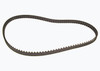 GMC101465  TIMING BELT