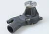 GMC101488  WATER PUMP W/GASKET