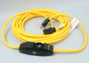 KAICES19A  POWER CORD/GFCI ASSEMBLY FOR M